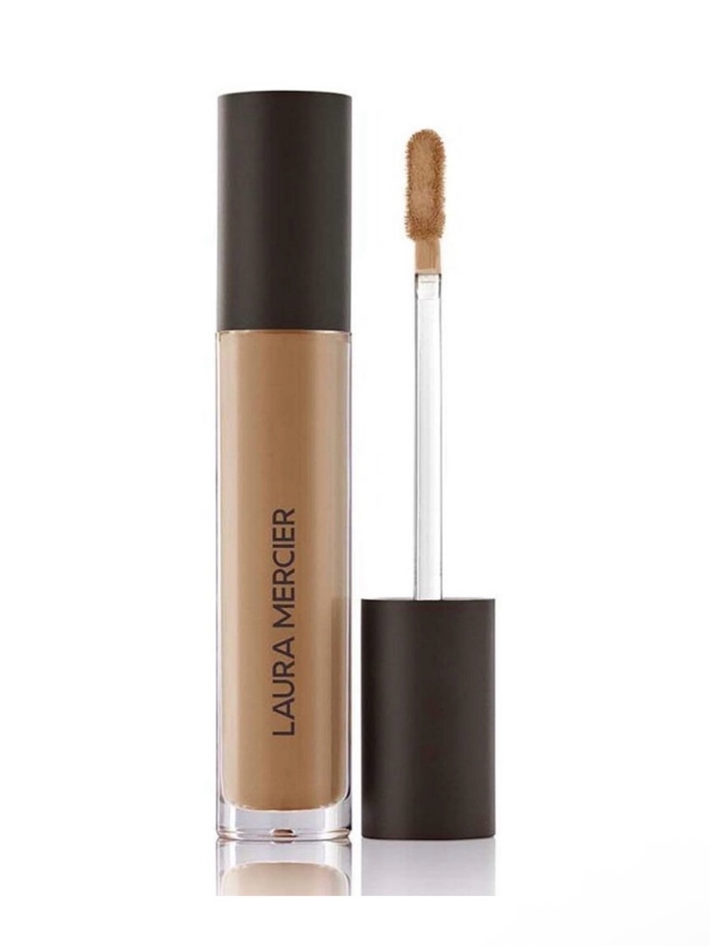 Laura Mercier Flawless Fusion Ultra-Longwear Concealer 7ml New In Box